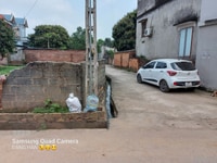 BÁN ĐẤT CHƯƠNG MỸ, GIÁP KCN PHÚ NGHĨA, LÔ GÓC, ĐƯỜNG TO BÁN ĐẤT CHƯƠNG MỸ, GIÁP KCN PHÚ NGHĨA, LÔ GÓC, ĐƯỜNG TO