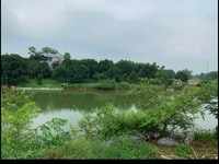 Bán lô đất view hồ tại Sơn Đông, Sơn Tây giá chỉ hơn 3 triêu/m2 Bán lô đất view hồ tại Sơn Đông, Sơn Tây giá chỉ hơn 3 triêu/m2
