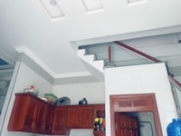 Nhà lầu mới góc 2MT hẻm 234 Hoàng Quốc Việt, Ninh Kiều. Nhà lầu mới góc 2MT hẻm 234 Hoàng Quốc Việt, Ninh Kiều.