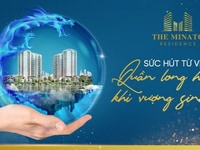 𝐓𝐡𝐞 𝐌𝐢𝐧𝐚𝐭𝐨 Hải Phòng chung cư cao cấp 5 sao 𝐓𝐡𝐞 𝐌𝐢𝐧𝐚𝐭𝐨 Hải Phòng chung cư cao cấp 5 sao
