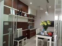 Chủ gửi bán nhà mặt phố rất đẹp tại phố Cao Thắng,Thượng Lý,Hồng Bàng Chủ gửi bán nhà mặt phố rất đẹp tại phố Cao Thắng,Thượng Lý,Hồng Bàng