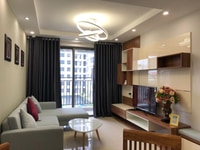Cho thuê CH Saigon Pavillon, Q3, 100m2, 3PN 25 tr, 2PN 23tr, 1PN 20tr Cho thuê CH Saigon Pavillon, Q3, 100m2, 3PN 25 tr, 2PN 23tr, 1PN 20tr