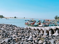 Đất ngay Bãi Tắm Biển Hồ Tràm 300m đất Thổ Cư sở hữu Vĩnh Viễn Bán Gấp Đất ngay Bãi Tắm Biển Hồ Tràm 300m đất Thổ Cư sở hữu Vĩnh Viễn Bán Gấp