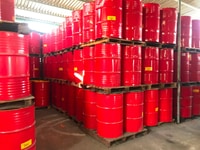 Chuyên mua bán dầu nhớt mỡ Shell công nghiệp và vận tải Chuyên mua bán dầu nhớt mỡ Shell công nghiệp và vận tải