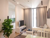 Cho thuê căn hộ Sơn Thịnh 2 - 2 phòng, 12tr, 3 phòng, 16tr Cho thuê căn hộ Sơn Thịnh 2 - 2 phòng, 12tr, 3 phòng, 16tr