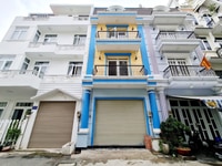 - Nhà bán khu Hoàng Quốc Việt, Q.7, 5mx12m, 2 lầu, ST, Giá 7,3 tỷ - Nhà bán khu Hoàng Quốc Việt, Q.7, 5mx12m, 2 lầu, ST, Giá 7,3 tỷ