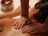 NHẬN massage lành mạnh tại nhà (HÀ NỘI) NHẬN massage lành mạnh tại nhà (HÀ NỘI)