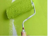 Nhận sửa chữa hồ, ốp lát gạch chống thấm, sơn nước mới cũ cũng nhận Nhận sửa chữa hồ, ốp lát gạch chống thấm, sơn nước mới cũ cũng nhận