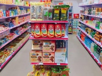 Tuyển gấp LĐPT đi làm ngay khi phỏng vấn(không cần bằng cấp) Tuyển gấp LĐPT đi làm ngay khi phỏng vấn(không cần bằng cấp)