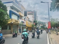 Bán nhà mặt tiền 47 Phạm Viết Chánh,Q.1, 62 Tỷ Bán nhà mặt tiền 47 Phạm Viết Chánh,Q.1, 62 Tỷ