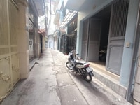Đất lô góc vuông vắn cực đẹp , 25m ra mặt phố Lò Đúc 46m2 giá 4.6 tỷ Đất lô góc vuông vắn cực đẹp , 25m ra mặt phố Lò Đúc 46m2 giá 4.6 tỷ