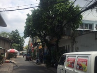 Nhà Bán 3MT 36 Đường 52 , P2 , Q11 : Giá 9,2 Tỷ Nhà Bán 3MT 36 Đường 52 , P2 , Q11 : Giá 9,2 Tỷ