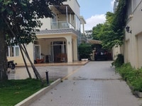Bán gấp DINH THỰ Hóc Môn, 1020m2, 3 tầng, giá 29 tỷ. Bán gấp DINH THỰ Hóc Môn, 1020m2, 3 tầng, giá 29 tỷ.