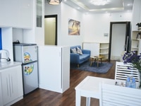 Chính chủ bán căn hộ Mường Thanh Viễn Triều 60m2 đầy đủ nội thất 1.350 Chính chủ bán căn hộ Mường Thanh Viễn Triều 60m2 đầy đủ nội thất 1.350