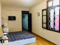 Bán nhà Phân Lô Quân Đội quận Ba Đình,Văn Cao, 51m, 11.8 tỷ Bán nhà Phân Lô Quân Đội quận Ba Đình,Văn Cao, 51m, 11.8 tỷ