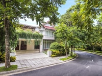 Bán biệt thự đơn lập duy nhất tại khu vực B9- mặt tiền siêu rộng Bán biệt thự đơn lập duy nhất tại khu vực B9- mặt tiền siêu rộng