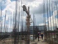 Căn hộ mới nhất tại Đông Hòa Dĩ An, giá tốt nhất khu vực hiện tại Căn hộ mới nhất tại Đông Hòa Dĩ An, giá tốt nhất khu vực hiện tại