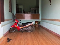 Bán Nhà mặt tiền đang kinh doanh.Trần QUÝ Cáp tp.bmt Bán Nhà mặt tiền đang kinh doanh.Trần QUÝ Cáp tp.bmt
