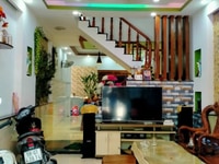Bán nhà 1 sẹc thạnh xuân 25 quận 12 - 4 tầng - 3,68 tỷ. Bán nhà 1 sẹc thạnh xuân 25 quận 12 - 4 tầng - 3,68 tỷ.