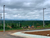 Đất full thổ ngay trung tâm đường liên xã tại Lộc An Đất full thổ ngay trung tâm đường liên xã tại Lộc An