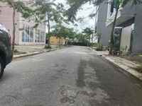 Bán lô đất TĐC Cái Hòm - Đông khê – Ngô Quyền – Hải Phòng Bán lô đất TĐC Cái Hòm - Đông khê – Ngô Quyền – Hải Phòng
