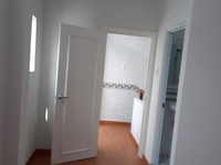 Bán trong tuần, Hoàng Hoa Thám, P6, BT. 40m2, 4x10. 4.35 TỶ. NHÀ MỚI Bán trong tuần, Hoàng Hoa Thám, P6, BT. 40m2, 4x10. 4.35 TỶ. NHÀ MỚI