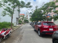 Bán đất tái định cư Đồng Cái Hòm - Lê hồng Phong Bán đất tái định cư Đồng Cái Hòm - Lê hồng Phong