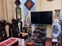 Cực hiếm phân lô vỉa hè ô tô tránh kinh doanh Văn Cao 45m Giá 9.5 tỷ Cực hiếm phân lô vỉa hè ô tô tránh kinh doanh Văn Cao 45m Giá 9.5 tỷ