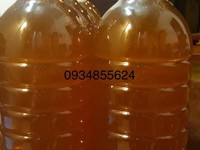 Mật ong nhà nuôi DAKLAK nguyên chất Mật ong nhà nuôi DAKLAK nguyên chất