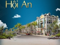 Đầu tư thời Covid nên “RÓT” tiền vào đâu? Đầu tư thời Covid nên “RÓT” tiền vào đâu?