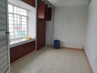 Bán căn hộ lầu 10 chung cư B5 phường 3, có thang máy, 61m2, 2PN, 2W Bán căn hộ lầu 10 chung cư B5 phường 3, có thang máy, 61m2, 2PN, 2W
