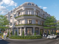 Cơ hội đầu tư đất nền siêu hấp hot tại tt đông anh Cơ hội đầu tư đất nền siêu hấp hot tại tt đông anh