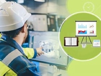 Cần tuyển 01 kỹ sư điện công nghiệp, lương hấp dẫn, đi làm ngay Cần tuyển 01 kỹ sư điện công nghiệp, lương hấp dẫn, đi làm ngay