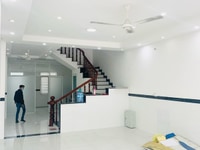 Cho thuê nhà mặt tiền kinh doanh 5x20 trung tâm D2D Biên Hòa Cho thuê nhà mặt tiền kinh doanh 5x20 trung tâm D2D Biên Hòa