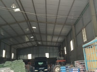 Cần bán kho hàng tại TP Buôn Ma Thuột, Đắk Lắk Cần bán kho hàng tại TP Buôn Ma Thuột, Đắk Lắk