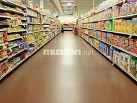 Tuyển Dụng : 02 nhân viên đóng gói tại quầy hàng trực tiếp Tuyển Dụng : 02 nhân viên đóng gói tại quầy hàng trực tiếp