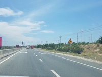 Đất Mặt Tiền Quốc Lộ 1A Hồng Sơn Đất Mặt Tiền Quốc Lộ 1A Hồng Sơn