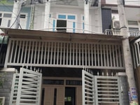Nhà cho thuê 1tr 1 lầu Hoá An ( gần cafe Trúc) Nhà cho thuê 1tr 1 lầu Hoá An ( gần cafe Trúc)
