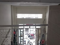 Bán nhà cấp 4 hẻm xe hơi, nhà cũ, Q Tân Phú, 5x28, giá 7,78 tỷ Bán nhà cấp 4 hẻm xe hơi, nhà cũ, Q Tân Phú, 5x28, giá 7,78 tỷ