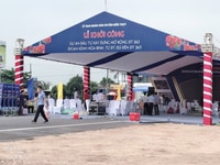 Đất trung tâm huyện Kiến Thụy SIÊU TIỀM NĂNG Đất trung tâm huyện Kiến Thụy SIÊU TIỀM NĂNG