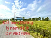 Bán lô đất Bám Đường Lý Nam Đế , P, Nghi Hương Cửa Lò Bán lô đất Bám Đường Lý Nam Đế , P, Nghi Hương Cửa Lò