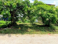 Bán lô đất khu phố Hàn Quốc, phường Đồng Tiến, Phổ Yên, Thái Nguyên Bán lô đất khu phố Hàn Quốc, phường Đồng Tiến, Phổ Yên, Thái Nguyên
