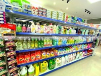 Tuyển Lao Động Phổ Thông không cần kinh nghiệm Tuyển Lao Động Phổ Thông không cần kinh nghiệm