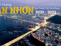 Đất nền ngay trung tâm Tx. An Nhơn, cách TP.Quy Nhơn 17km giá 18tr/m2 Đất nền ngay trung tâm Tx. An Nhơn, cách TP.Quy Nhơn 17km giá 18tr/m2