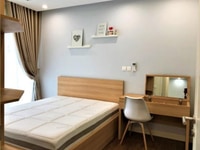 Cho thuê căn hộ Vũng Tàu Plaza 1 phòng, 6.5tr, 2 phòng, 9tr, Cho thuê căn hộ Vũng Tàu Plaza 1 phòng, 6.5tr, 2 phòng, 9tr,
