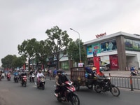 Bán nhà Diện Tích 40m2, Giá: 2.9 tỷ, Phường 10, Gò Vấp. Bán nhà Diện Tích 40m2, Giá: 2.9 tỷ, Phường 10, Gò Vấp.