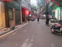 Bán đất Thanh Cao, Thanh Oai, oto tránh 680m, 4tr/m2 Bán đất Thanh Cao, Thanh Oai, oto tránh 680m, 4tr/m2