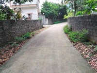 Cần bán nhanh 399m đất ở tại lộc môn trung Sơn Cần bán nhanh 399m đất ở tại lộc môn trung Sơn