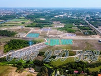 Còn duy nhất 1 sổ, nhánh đg Phạm Thái Bường sát bên đg cầu Cát Lái Còn duy nhất 1 sổ, nhánh đg Phạm Thái Bường sát bên đg cầu Cát Lái