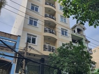 Chính chủ cho thuê VP GẦN SÂN BAY Chính chủ cho thuê VP GẦN SÂN BAY